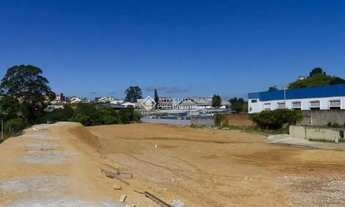 Imagem 2: Terreno para Locação em São Bernardo do Campo