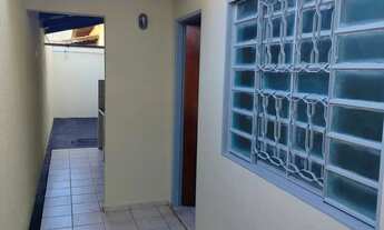 Imagem 4: Kitnet 01 quarto no Jardim Presidente, Goiânia/GO