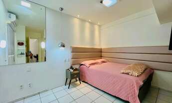 Imagem 2: Apartamento com 2 quartos no Bairro Morros KLETB6