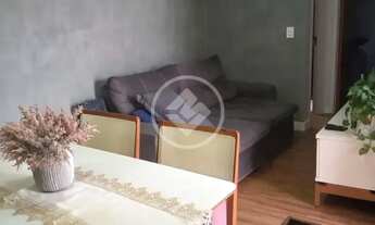 Imagem 4: MAGNIFICO APARTAMENTO NA REGIAO DO ELDORADO PARQUE codigo: 95371