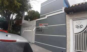 Imagem: CONDOMÍNIO FECHADO NOVO, LINDO IMÓVEL