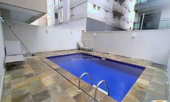 Imagem 3: Apartamento (tipo - padrao) 3 dormitórios/suite, cozinha planejada, portaria 24 horas, laz