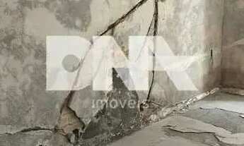 Imagem 3: Apartamento : / Residencial / Centro