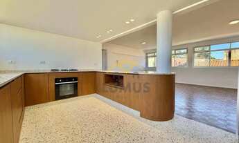 Imagem 6: Apartamento com 3 dormitórios à venda - Batel - Curitiba/PR