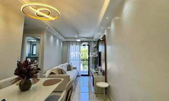 Imagem 5: São Cristóvão