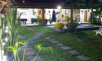 Imagem 2: Terreno à venda, Alphaville 3, Campos dos Goytacazes, RJ