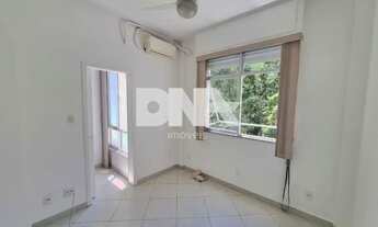 Imagem 4: Apartamento : / Residencial / Copacabana
