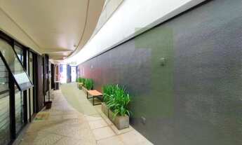 Imagem 7: Loja Comercial para locação no Centro de São Leopoldo