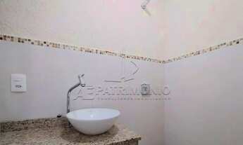 Imagem 3: Sobrado comercial Jardim Vergueiro