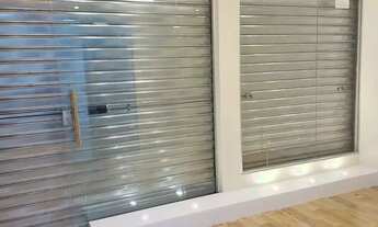 Imagem 4: Vende-se ou Aluga-se Ponto Comercial Próximo ao Mix Mateus