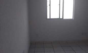 Imagem 3: Casa no residencial novo Jardim/Jardim Royal