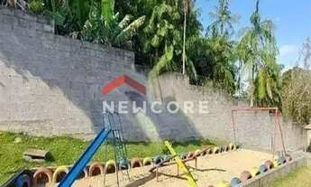 Imagem 6: Apartamento em Rua Amaro Damásio - Bom Viver - Biguaçu/SC