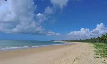 Imagem: Imóvel para venda com 169 metros quadrados