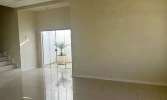 Imagem: SOBRADO PARA VENDA OU LOCAÇÃO - 270m²