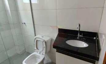 Imagem 7: Apartamento com 3 dormitórios para alugar, 150 m² por R$ 3.000,00/mês - Setor Bueno - Goiâ