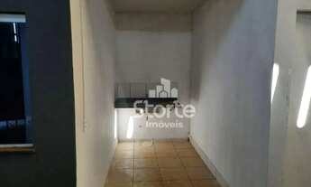 Imagem 3: Galpão para alugar, 417 m² por R$ 7.500/mês - Custódio Pereira - Uberlândia/MG