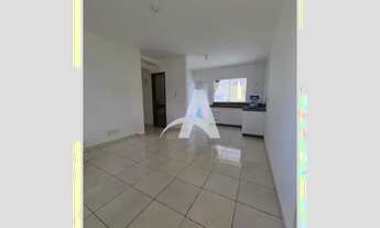 Imagem: Aluguel Casa SHOPPING PARK