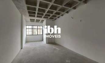 Imagem 4: Sala à venda com 39m² , 1 vaga de garagem, 1 banheiro no Alphaville Lagoa dos Ingleses