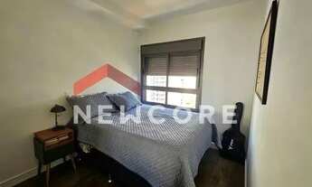 Imagem 11: Apartamento em Rua Euclides de Andrade - Perdizes - São Paulo/SP