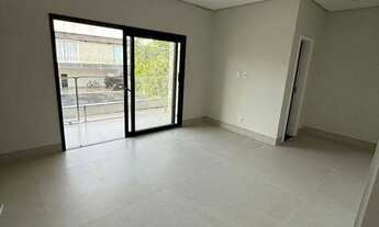 Imagem 2: Vendo sobrado 4 suites no condomínio mirante do lago