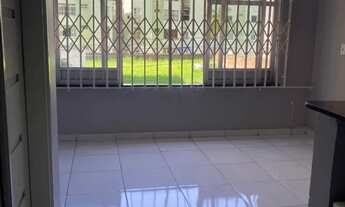 Imagem 2: Apartamento a 100m da Pça Batista Campos