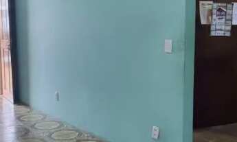 Imagem 7: Vieiralves, Imóvel para fim Comercial, Garagem>Frente Vieiralves/Fundos Av.Djalma Batis