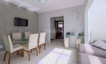 Imagem: Casa Residencial/Sobrado para aluguel, 4