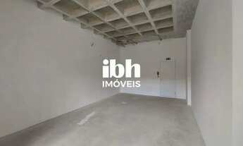 Imagem 13: Sala à venda com 39m² , 1 vaga de garagem, 1 banheiro no Alphaville Lagoa dos Ingleses