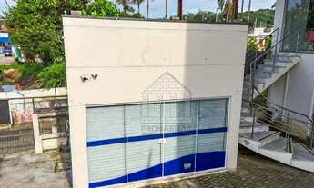 Imagem 4: Área comercial à venda à Colônia (Zona Sul