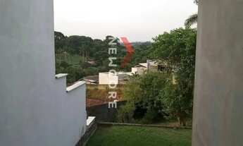 Imagem 6: Casa de condomínio em Rua Fênix - Condomínio Residencial Sunset Village - Bragança Paulist