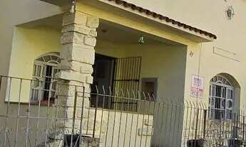 Imagem: Casa em Santo Antônio