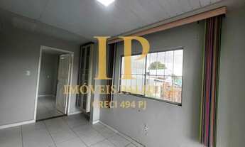 Imagem 5: Aluga-se Apartamento no São Jorge, 3 quartos, 1 suítes, 1 vaga de garagem