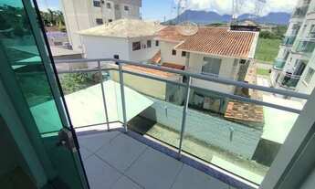 Imagem 6: Apartamento PALHOÇA - SC