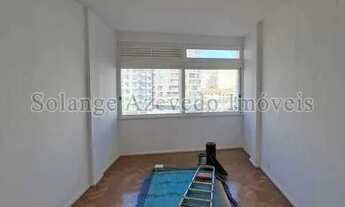 Imagem 4: Apartamento : Padrão / Residencial / Tijuca