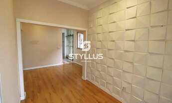 Imagem 6: Méier Apartamento com 2 dormitórios