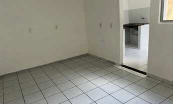 Imagem 5: Aluga Casa, lado Sombra, próxima padaria,escolas,praça lazer,paradas ônibus,farmácias