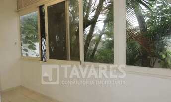 Imagem 5: Apartamento em Urca