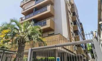 Imagem: Imóvel para venda possui 72 m², com 2