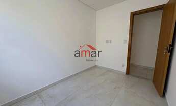 Imagem 7: ÓTIMA OPORTINIDADE CASA GEMINADA 3 QUARTOS NO JARDIM LEBLON