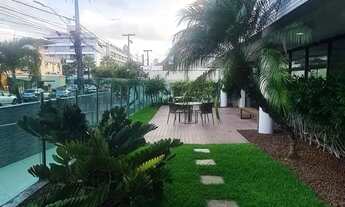 Imagem 4: Apartamento a venda em Tambaú - AP9138