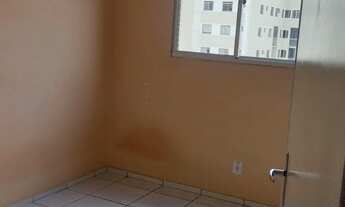 Imagem 7: Apto 3 quartos - Ingá - Betim