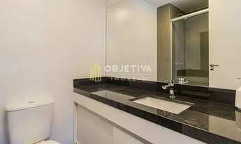 Imagem 7: Apartamento para locação, Rio Branco, Porto Alegre, RS