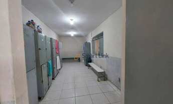 Imagem 4: Galpão à venda, 315 m² por R$ 790.000,00 - Centro - Betim/MG