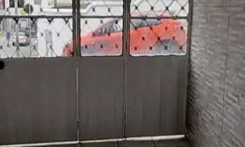 Imagem 3: Casa para locação no Centro da Cidade