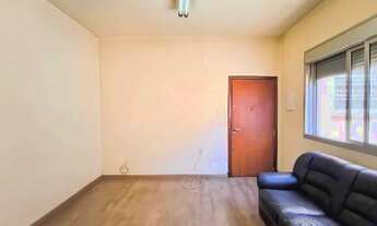 Imagem 6: Apartamento com 2 Quartos e 1 banheiro à Venda, 48 m² por R$ 230.000