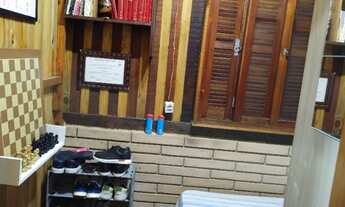 Imagem 7: 1900m² com LINDA VISTA PANORÂMICA