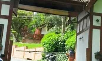 Imagem 2: Casa em condomínio - Campos do Jordão