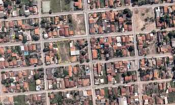 Imagem 3: Terreno no bairro Parque Atalaia em Cuiabá - MT