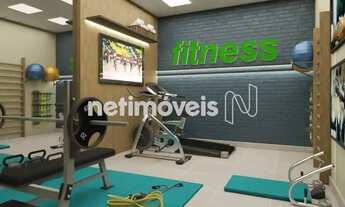 Imagem 6: Venda Apartamento 2 quartos Nova Pampulha Vespasiano