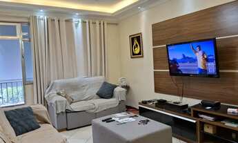 Imagem 7: Permuta. Apto.Nova Valqueire